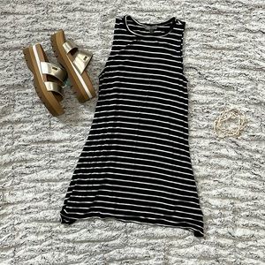 Billabong | Beach Party Mini Dress